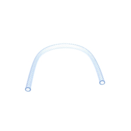 Blomberg HOSE 1800632300