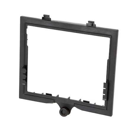 Pureflo ADF Frame With Screw PF3000-03-020