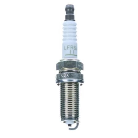 Ngk V Power Spark Plug LFR5A-11 41-6376