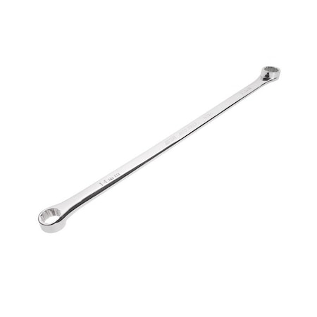 Jtc Auto Tools Extra long offset box wrench 3212