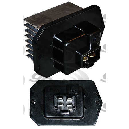 Global Parts Distributors Switch 1712184