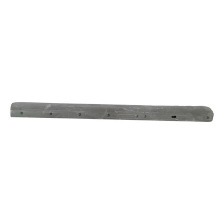 Caterpillar BRACKET AS-L, CATERPILLAR OEM 2031065 2031065