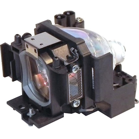 Premium Power FP LAMP LMP-C190-ER