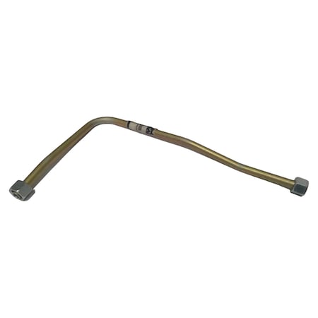 Cnh TUBE HYDRAULIC, CNH OEM 87546816 87546816