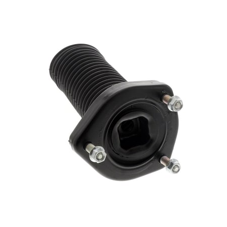 Kyb Strut Mount with Spring Seat, SM5492