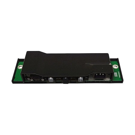 Alco CONTROL BOX 15005JBU