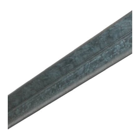 Steelworks 1X36 11Ga Stl Angle 11124