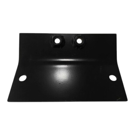 Caterpillar BRACKET ASM, OEM 4V6370