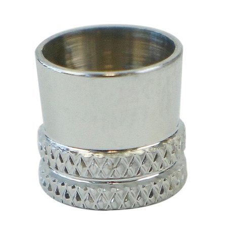 Paasche Paasche Needle Protector For VL, SI and TS Airbrushes XI-41