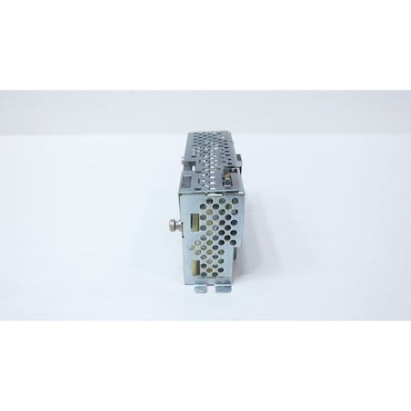 Siemens INPUT MODULE 2017502-001