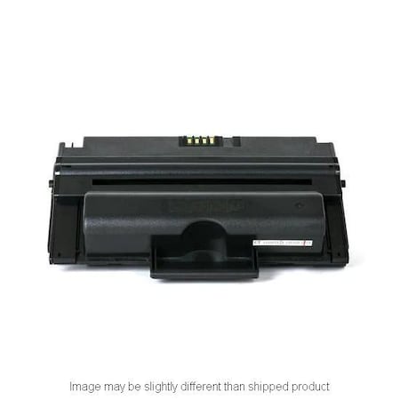 Xerox Replacement, BLACK Compatible Toner, 10,000 page yield 108R00795