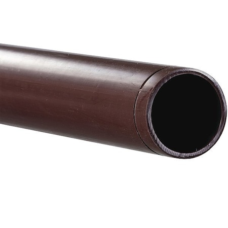 Orion Pipe, Brown 902612