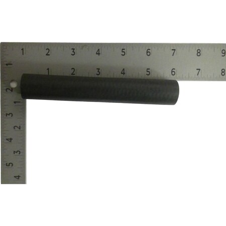 Liebherr WATER HOSE, LIEBHERR OEM 94020031 94020031