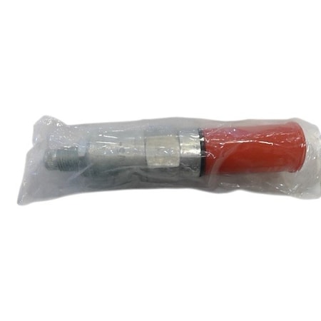 John Deere PRESSURE RELIEF VALVE, OEM 700592100