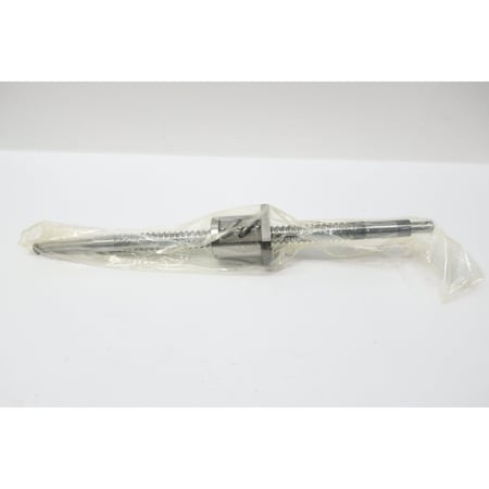 Nsk BALL SCREW W3204P-29Z-C3Z10