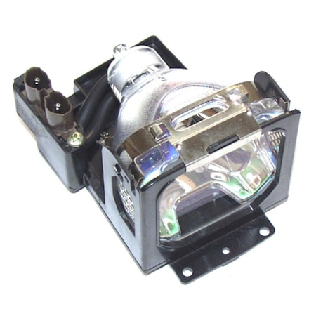 Premium Power Products Replacement Projector Lamp for LV-LP18
