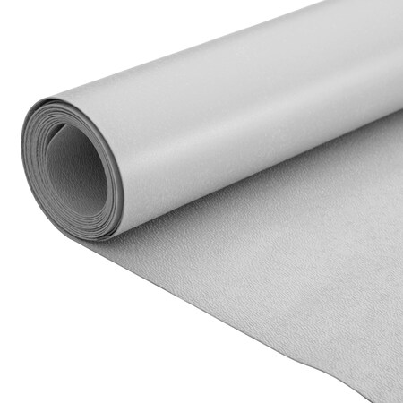 Lippert .67 (8IN)X 100 SUPERFLEX GRAY (67.0 SF/ROLL) 2020002426
