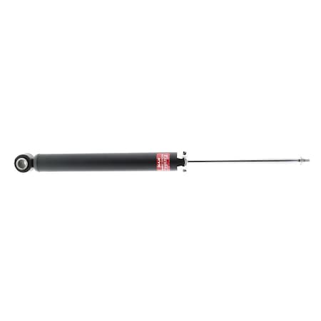Kyb Gas Shock, 349246