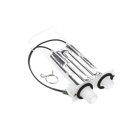 Rinnai Venting Kits for Water Heaters 107000267
