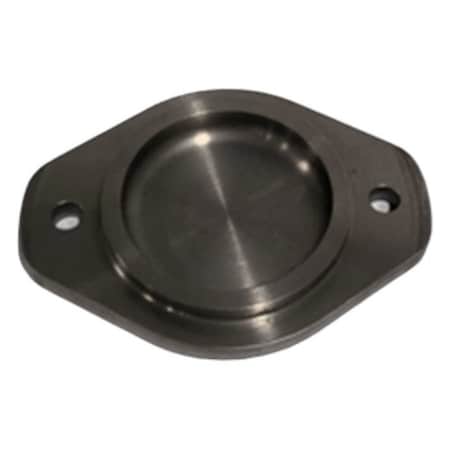 Caterpillar COVER, CATERPILLAR OEM 8S4612 8S4612