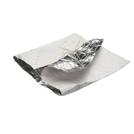 Franke Foodservice System FOIL HTR 35.7''X16.1'' 120V/500W 19007673