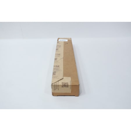 Versa BRASS 4-WAY DIRECTIONAL CONTROL VALVE VGG-4422-G5R-A120