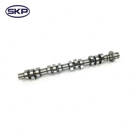 Skyward Automotive Products Engine Camshaft, SKES1585