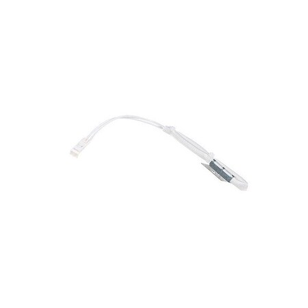 Rinnai Replacement Parts & Accessories for Wate 205000041