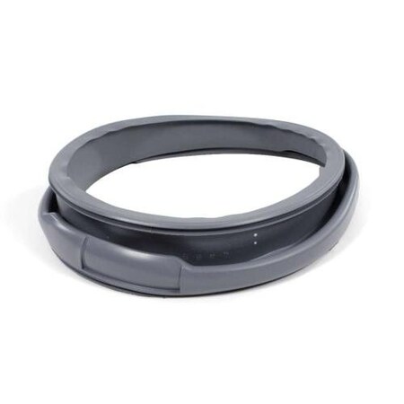 Whirlpool FRONT LOAD WASHING MACHINE DOO WP34001432
