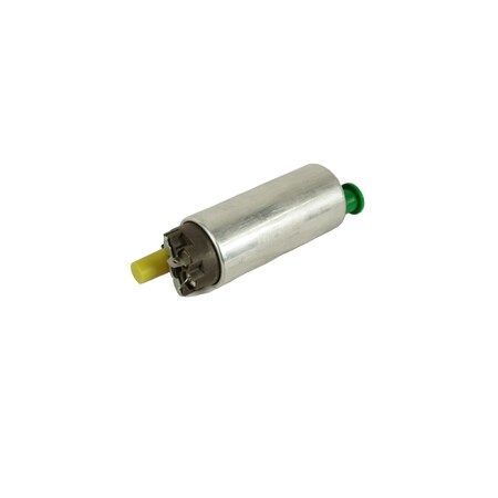 Autobest 91-96 Saturn Sc Series-Sl Series 1.9L Value Fuel Pump, F2921 F2921