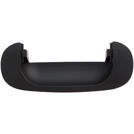 Dorman Tailgate Bezel, 83200