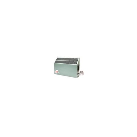 Thermon Mfg Other Heaters CX1-480160-048-T2A-IIB-T