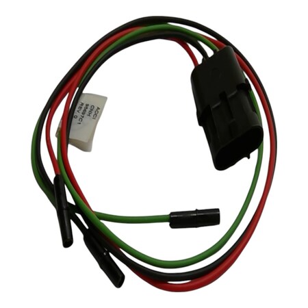 Cnh ADAPTOR, CNH OEM 95697C1 95697C1