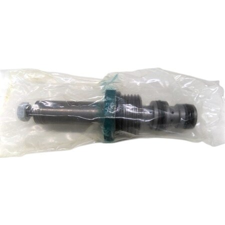 Caterpillar CARTRIDGE ASSEMBLY, CATERPILLAR OEM 7T9765 7T9765