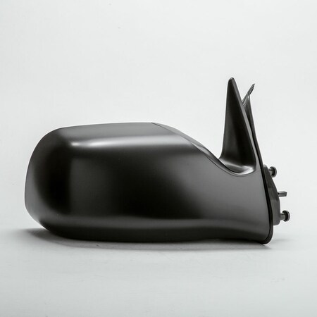 Tyc Door Mirror 5290111