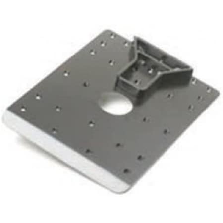 Pullrite 331711 Trailer King Pin Wedge 25 Lbs. P1X-331711