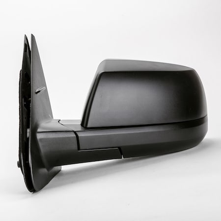Tyc Door Mirror 5330442