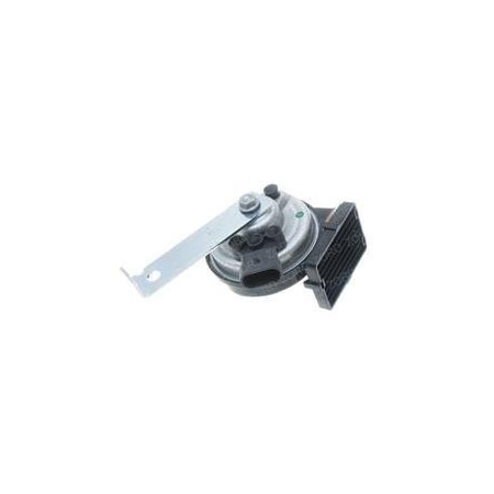 Hyster REPLACEMENT HORN 4247447