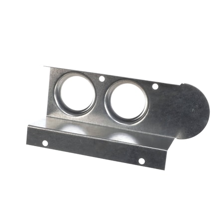 Carrier RETAINER 50DK500129