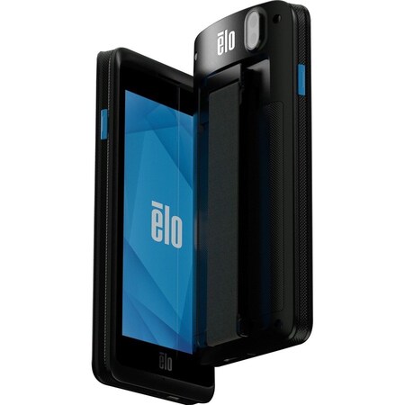 Elo EMC0550-2UWA-0-AQ-WIFI-GY-G E862573