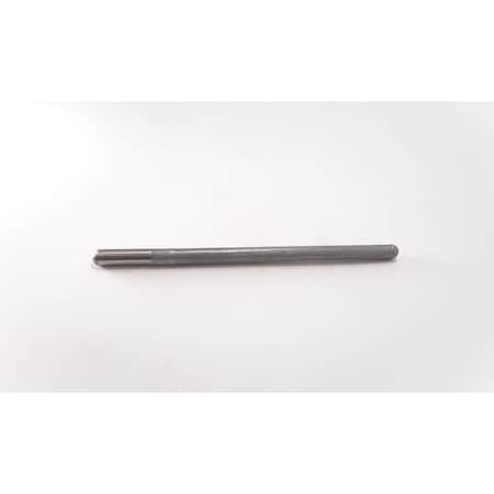 Tecumseh Push Rod 37391