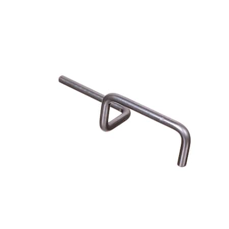 Henny Penny Latch, Filter 36185