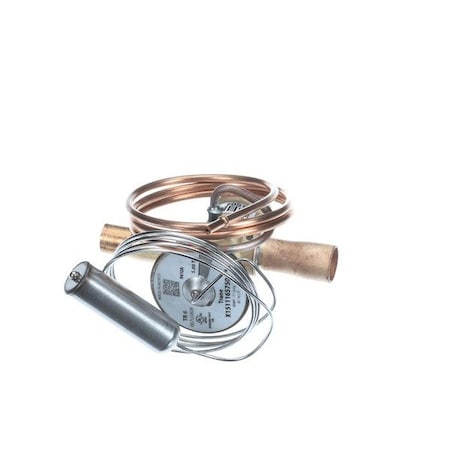 Trane VALVE, EXPANSION, TR6 5T VAL12335