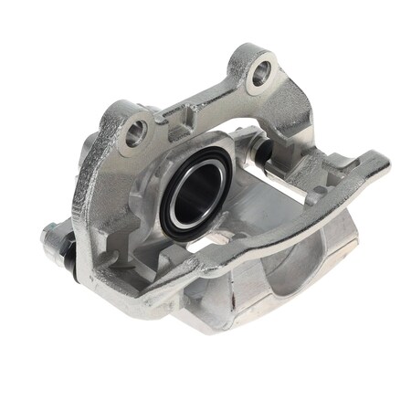 Hella BRAKE CALIPER 355801212
