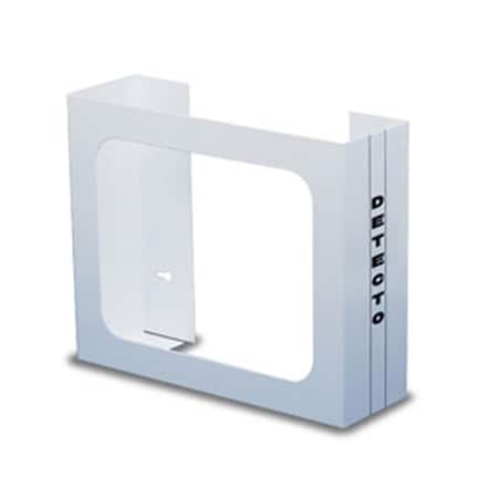 Detecto Full Frame Glove Box Holders Detecto-GH2