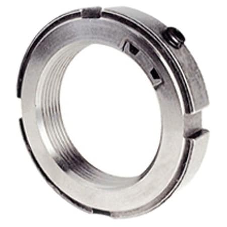Skf KMK 10 KMK 10