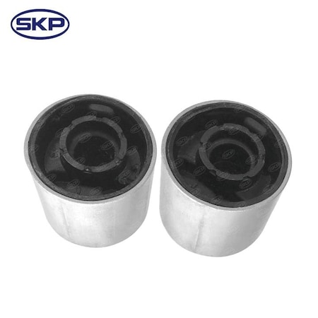 Skyward Automotive Products Suspension Control Arm Bushing, S31129063163