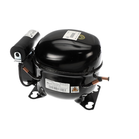 Delfield COMPRESSOR, 1/3HP, R290 3527164