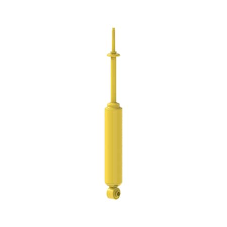 Monroe Suspension Shock Absorber,  34900