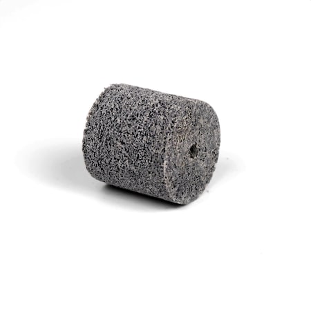 Megabrite PRISM Grey Blend Unitized Deburring Whee 766098